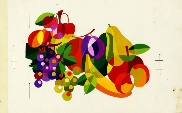 קובץ:Fruit year book.jpg