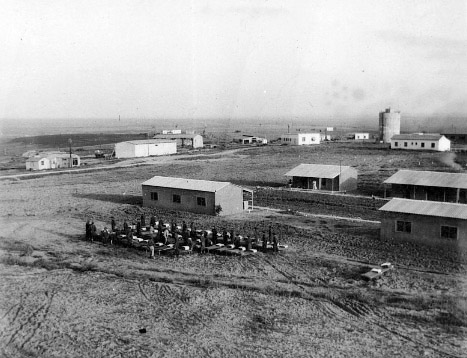 קובץ:Mahne Nahal.jpg