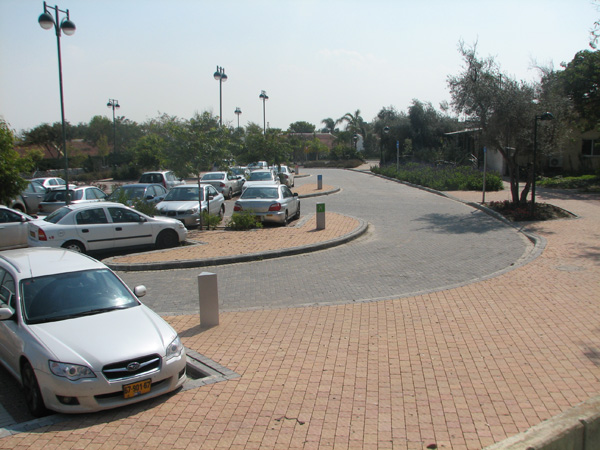 קובץ:Migrash 2009.jpg