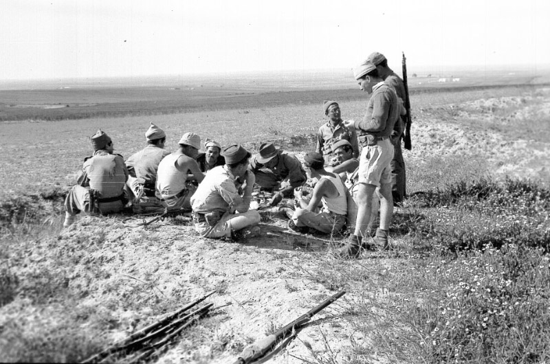 קובץ:Milhemet48 Kita.jpg