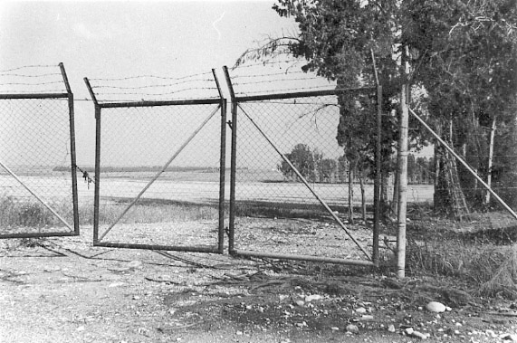 קובץ:Shaar Falha Old.jpg