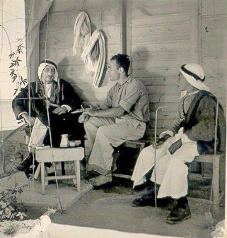 קובץ:Nahbir Shchenim.jpg