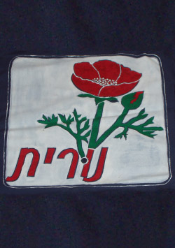 קובץ:Nurit f.jpg