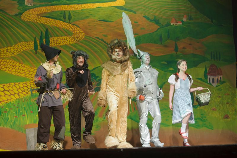 קובץ:Kosem 2012.jpg