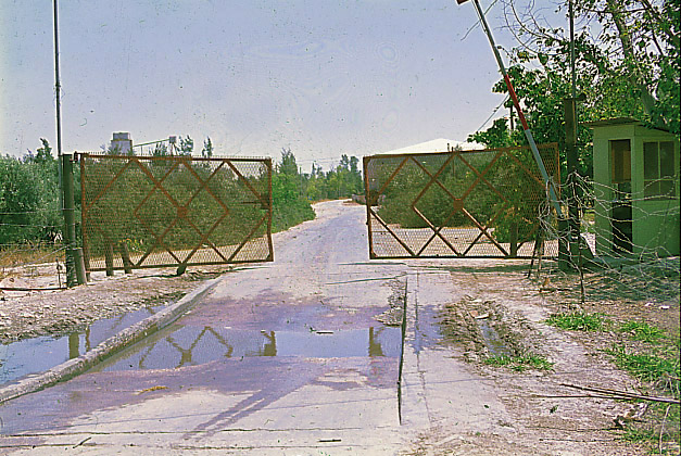 קובץ:Shaar Old.jpg