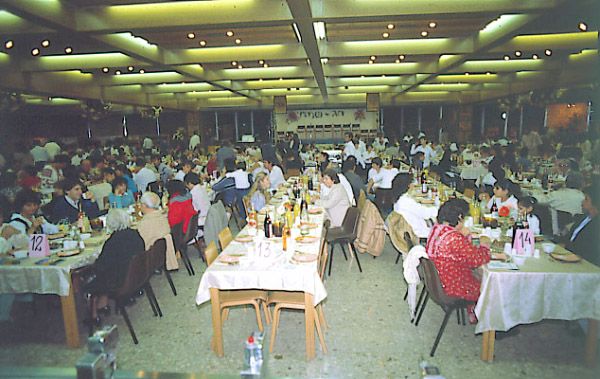 קובץ:Pesach Seder2.jpg