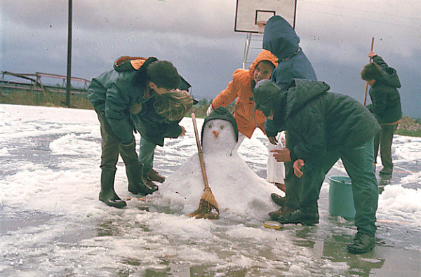 קובץ:Sheleg Barad.jpg