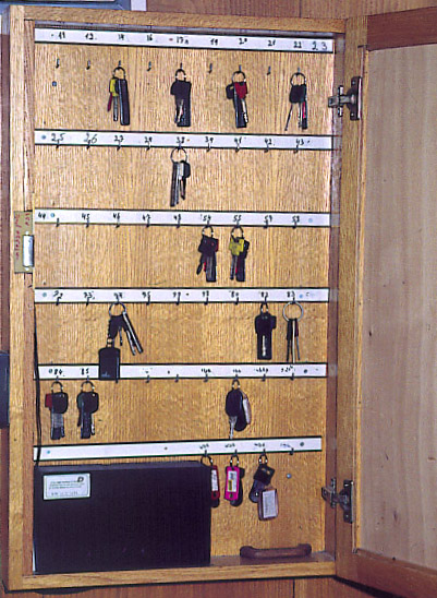 קובץ:Aron Rechev.jpg