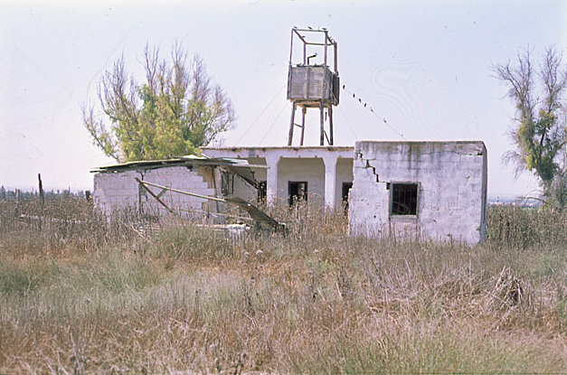 קובץ:Beit Shech.jpg