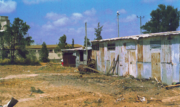 קובץ:Miklahat Old.jpg