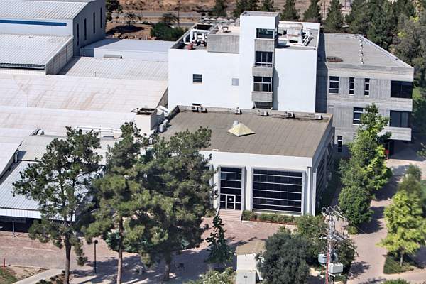 קובץ:Dfus air3 2008.jpg