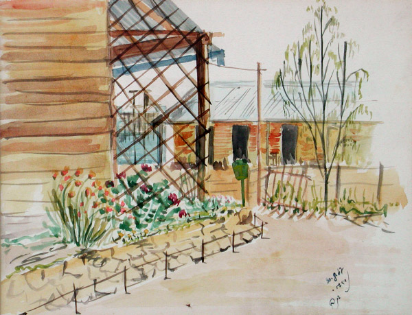 קובץ:Nahbir47 Brndi.jpg