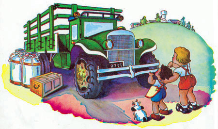 קובץ:Tnuva Auto.jpg