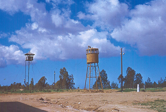 קובץ:Migdal Shmira.jpg