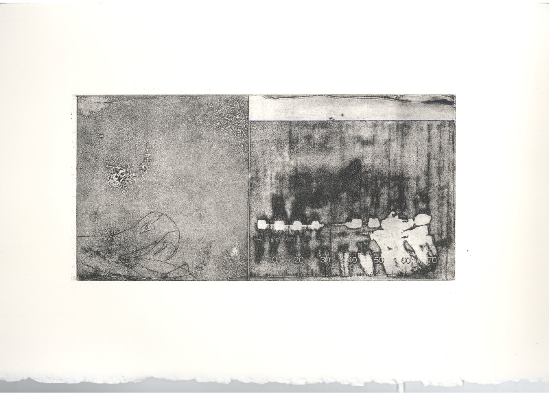 קובץ:Talya D.jpg