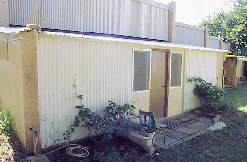 קובץ:Sgirat Mirpeset.jpg