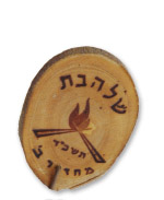קובץ:Shalhevet s.jpg