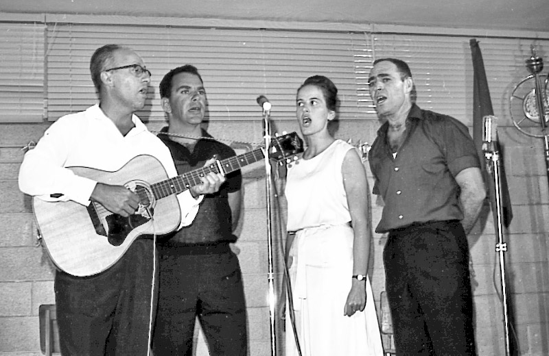 קובץ:Reviat Beeri2.jpg