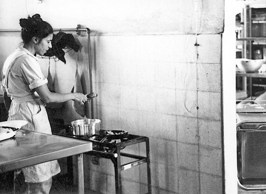 קובץ:Bishul Tinokot.jpg