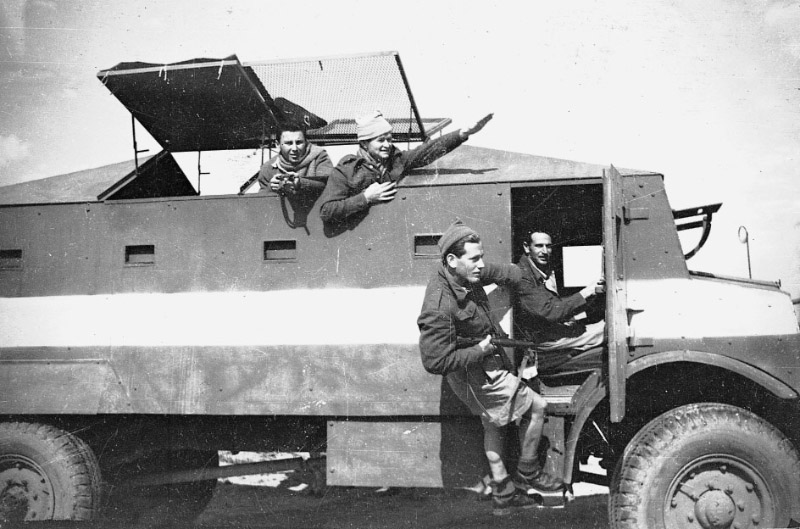 קובץ:Meshurian Haiot.jpg