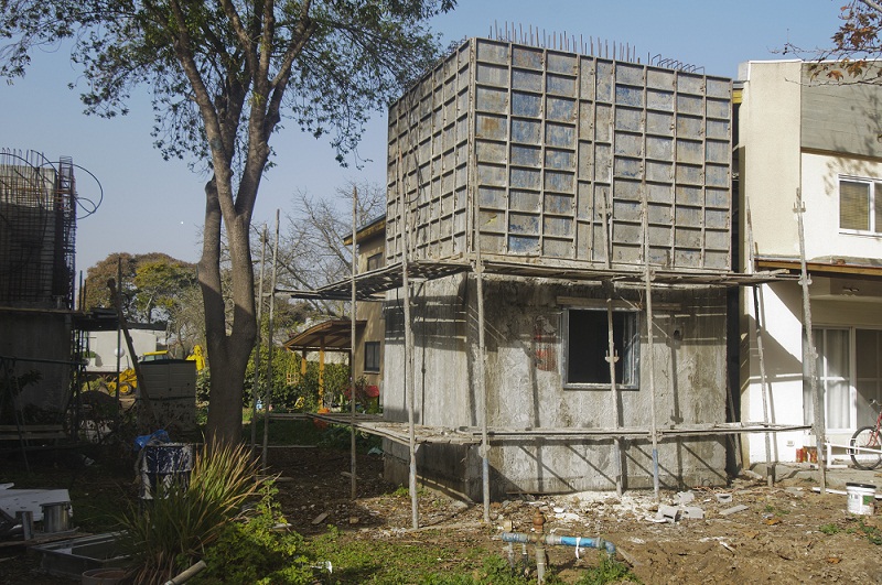 קובץ:Migun 2012.jpg