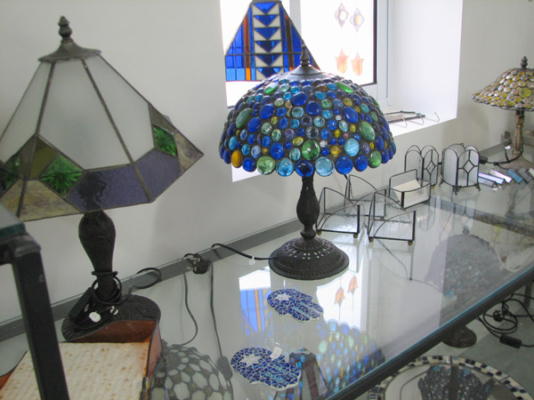 קובץ:Shakuf Shaili 2008.jpg