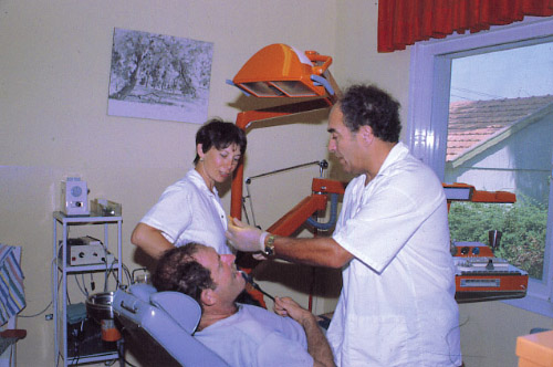 קובץ:Marpea Shinaim.jpg