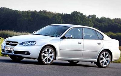 קובץ:Subaru B4.jpg