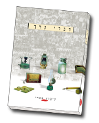 קובץ:Lx cover2.png