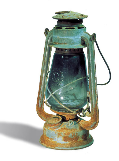 קובץ:Panas Ruach.jpg