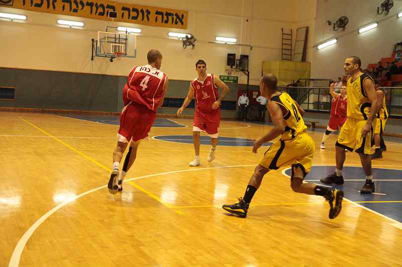 קובץ:IMG 9902.jpg