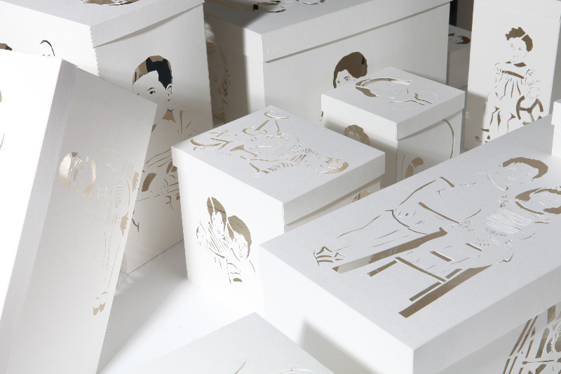 קובץ:Yael BZ.jpg