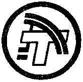 קובץ:Tnuva Semal Old.jpg