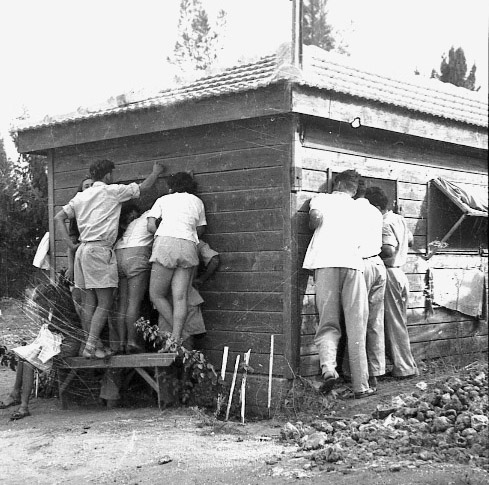 קובץ:Alia Hodaa.jpg