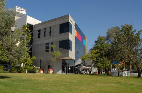 קובץ:Trrm2008 Dfus.jpg