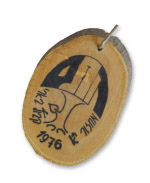 קובץ:Rotem s.jpg