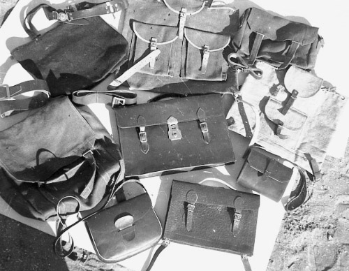 קובץ:Mifal Or.jpg