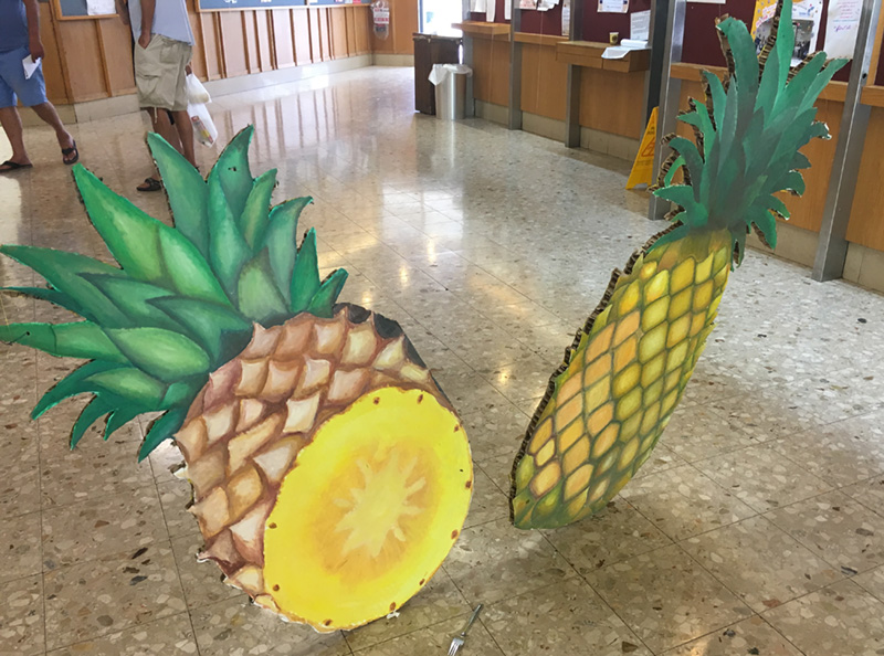 קובץ:Ananas dining room.jpg