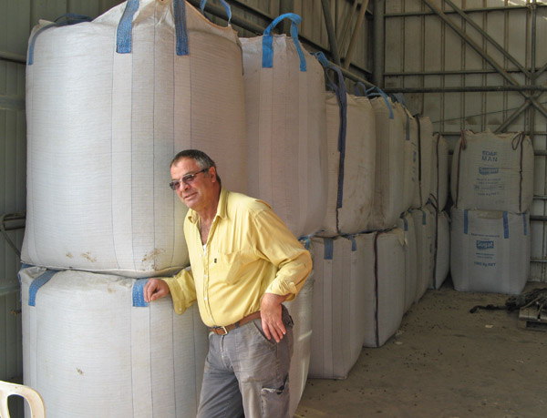 קובץ:Hohova Mordehay.jpg