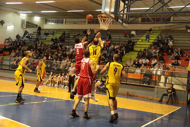 קובץ:IMG 9930.jpg