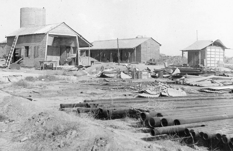 קובץ:Nahbir Hafuga 1948.jpg