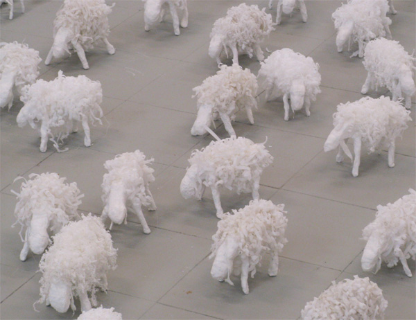 קובץ:Bogrim2011 inbal.jpg