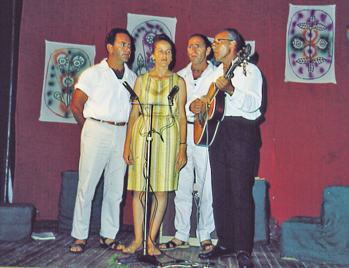 קובץ:Reviat Beeri.jpg