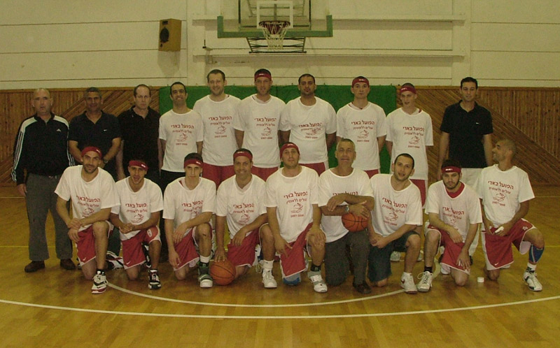 קובץ:Basketball 2008.jpg