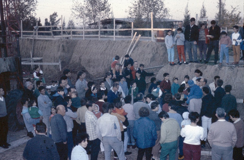 קובץ:Bet Haam 2.jpg