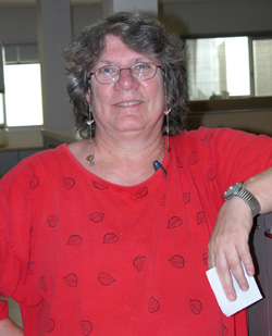 קובץ:Rony Aptalon.jpg