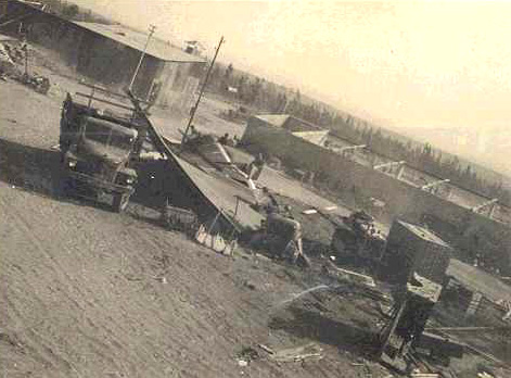 קובץ:Sufa 1958.jpg