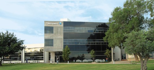 קובץ:BeeriPrint New.jpg