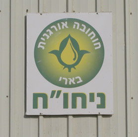 קובץ:Hohova Logo.jpg