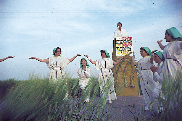 קובץ:Omer Kapinu.jpg